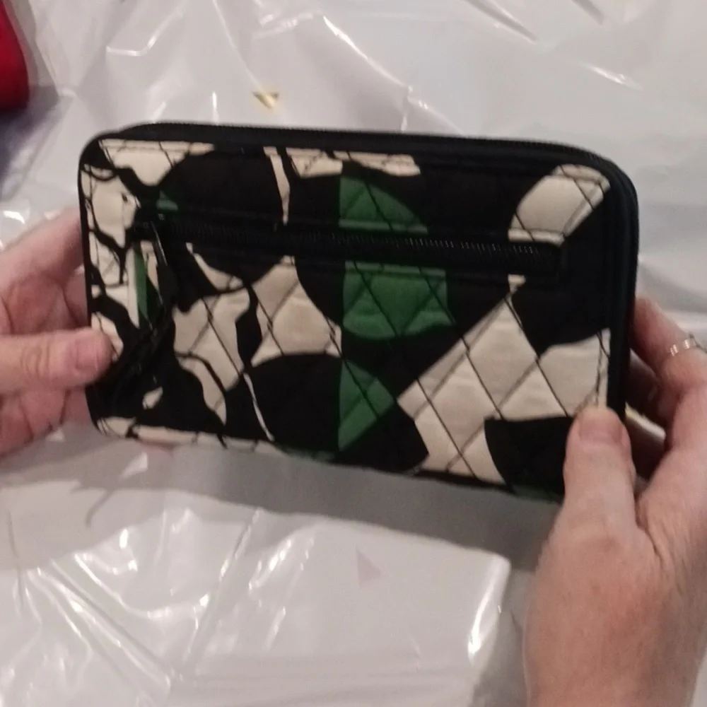 Wallet - Picture 2 of 7
